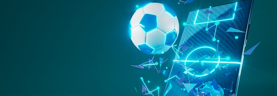 Ставки на спорт онлайн